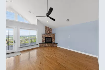 733 Queens Ave, Creswell, OR 97426 - Photo 29