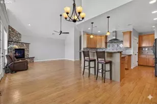733 Queens Ave, Creswell, OR 97426 - Photo 11