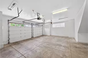 733 Queens Ave, Creswell, OR 97426 - Photo 37