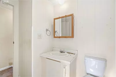 17154 SW Eldorado Dr, Tigard, OR 97224 - Photo 15