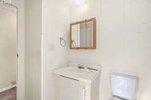 17154 SW Eldorado Dr, Tigard, OR 97224 - Photo 15