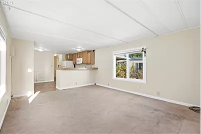 17154 SW Eldorado Dr, Tigard, OR 97224 - Photo 5