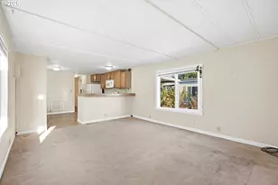 17154 SW Eldorado Dr, Tigard, OR 97224 - Photo 5