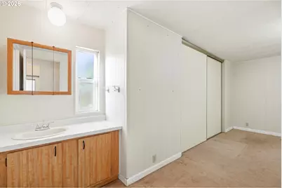 17154 SW Eldorado Dr, Tigard, OR 97224 - Photo 11