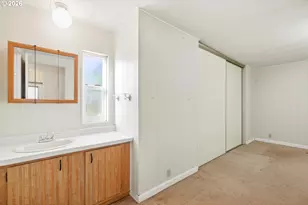 17154 SW Eldorado Dr, Tigard, OR 97224 - Photo 11