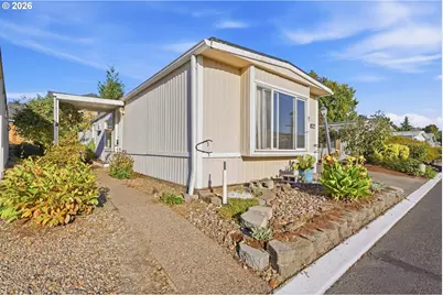 17154 SW Eldorado Dr, Tigard, OR 97224 - Photo 3