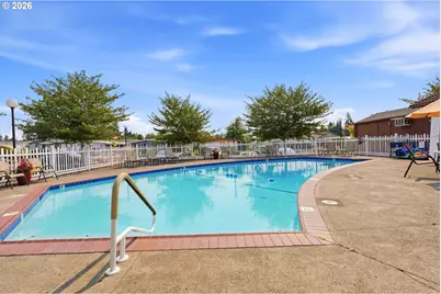 17154 SW Eldorado Dr, Tigard, OR 97224 - Photo 21