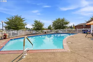 17154 SW Eldorado Dr, Tigard, OR 97224 - Photo 21
