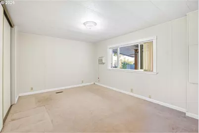 17154 SW Eldorado Dr, Tigard, OR 97224 - Photo 9