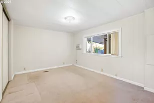 17154 SW Eldorado Dr, Tigard, OR 97224 - Photo 9