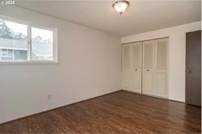 885 NE Sunset St #26, Roseburg, OR 97470 - Photo 29