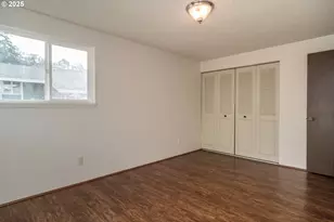 885 NE Sunset St, Roseburg, OR 97470 - Photo 29