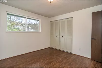 885 NE Sunset St #26, Roseburg, OR 97470 - Photo 25