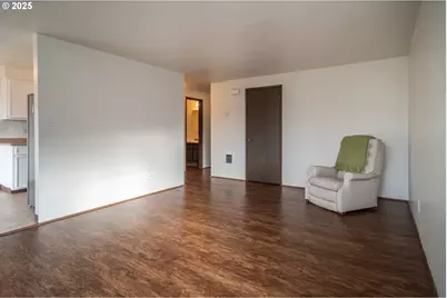 885 NE Sunset St #26, Roseburg, OR 97470 - Photo 21