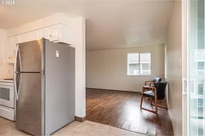 885 NE Sunset St #26, Roseburg, OR 97470 - Photo 15