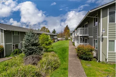 885 NE Sunset St #26, Roseburg, OR 97470 - Photo 31