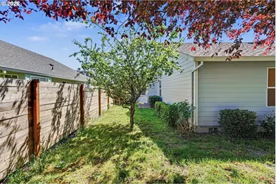 740 SE Lacey St, Sheridan, OR 97378 - Photo 35