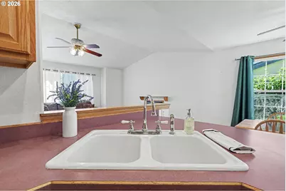 740 SE Lacey St, Sheridan, OR 97378 - Photo 17