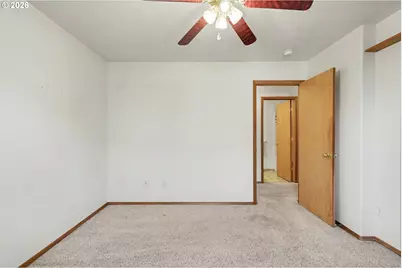 740 SE Lacey St, Sheridan, OR 97378 - Photo 19