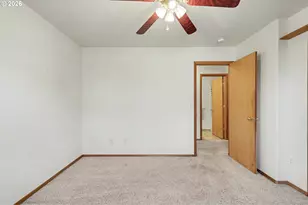 740 SE Lacey St, Sheridan, OR 97378 - Photo 19