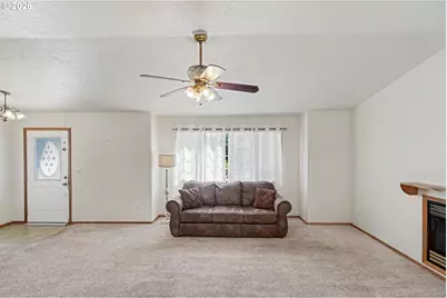 740 SE Lacey St, Sheridan, OR 97378 - Photo 7