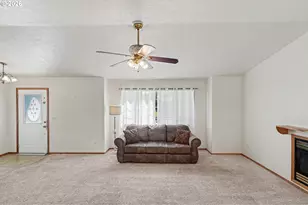 740 SE Lacey St, Sheridan, OR 97378 - Photo 7