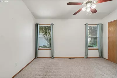 740 SE Lacey St, Sheridan, OR 97378 - Photo 23
