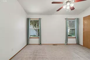740 SE Lacey St, Sheridan, OR 97378 - Photo 23