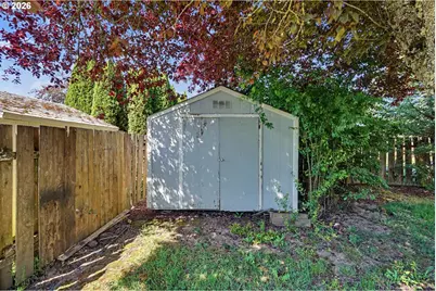 740 SE Lacey St, Sheridan, OR 97378 - Photo 31