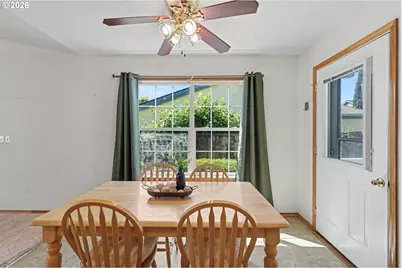 740 SE Lacey St, Sheridan, OR 97378 - Photo 11