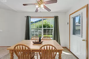 740 SE Lacey St, Sheridan, OR 97378 - Photo 11
