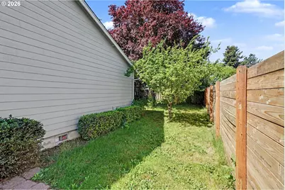 740 SE Lacey St, Sheridan, OR 97378 - Photo 37