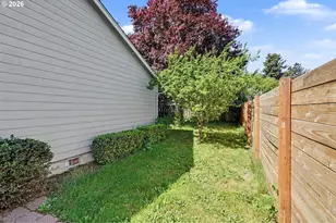 740 SE Lacey St, Sheridan, OR 97378 - Photo 37