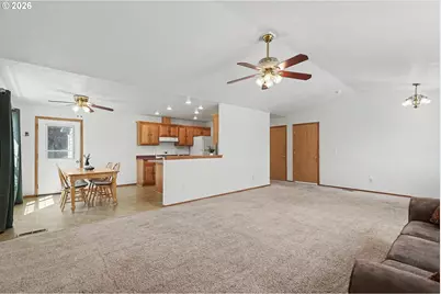 740 SE Lacey St, Sheridan, OR 97378 - Photo 9
