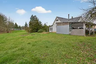 453 NE Yamhill St, Willamina, OR 97396 - Photo 35