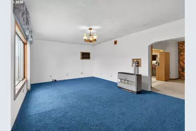 453 NE Yamhill St, Willamina, OR 97396 - Photo 5