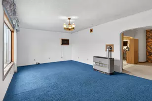 453 NE Yamhill St, Willamina, OR 97396 - Photo 5