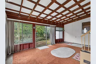 453 NE Yamhill St, Willamina, OR 97396 - Photo 33