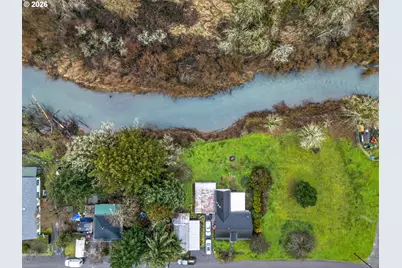 453 NE Yamhill St, Willamina, OR 97396 - Photo 45