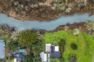 453 NE Yamhill St, Willamina, OR 97396 - Photo 45