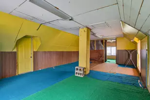 453 NE Yamhill St, Willamina, OR 97396 - Photo 25