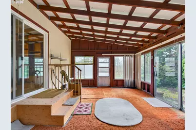 453 NE Yamhill St, Willamina, OR 97396 - Photo 31