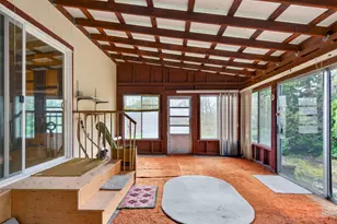 453 NE Yamhill St, Willamina, OR 97396 - Photo 31