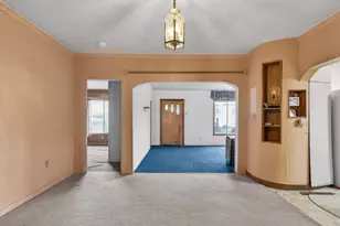 453 NE Yamhill St, Willamina, OR 97396 - Photo 9