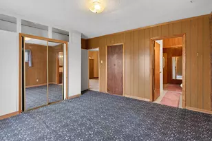 453 NE Yamhill St, Willamina, OR 97396 - Photo 21