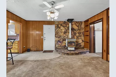 453 NE Yamhill St, Willamina, OR 97396 - Photo 17