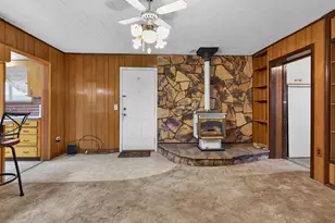 453 NE Yamhill St, Willamina, OR 97396 - Photo 17