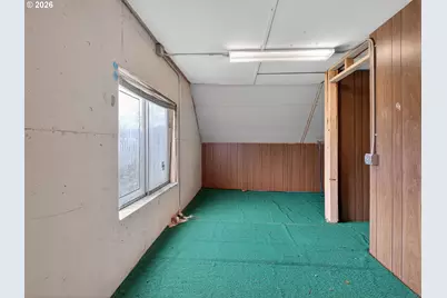 453 NE Yamhill St, Willamina, OR 97396 - Photo 29