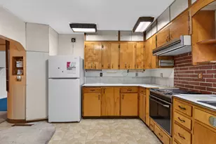 453 NE Yamhill St, Willamina, OR 97396 - Photo 13