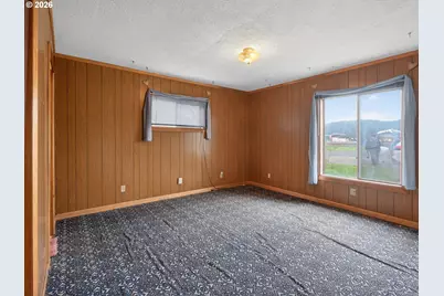 453 NE Yamhill St, Willamina, OR 97396 - Photo 19